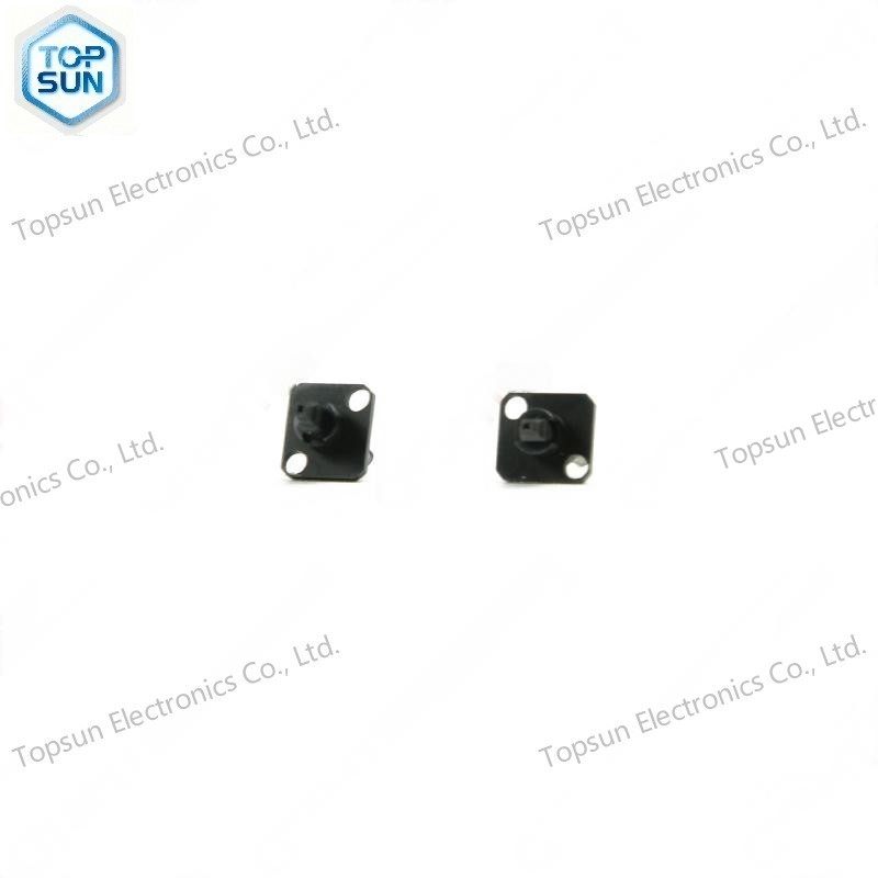 Topsun Electronics Co., Ltd